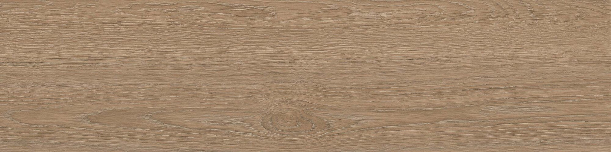 Плитка из керамогранита RF02 14,6x60x8 Структур.Рект. (Керамический гранит)
