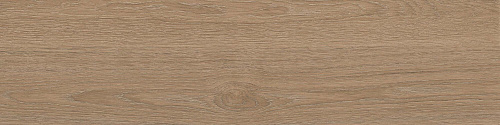 Плитка из керамогранита RF02 14,6x60x8 Структур.Рект. (Керамический гранит)