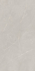 Плитка из керамогранита NL02 60x120x10 Полир. (Керамический гранит)
