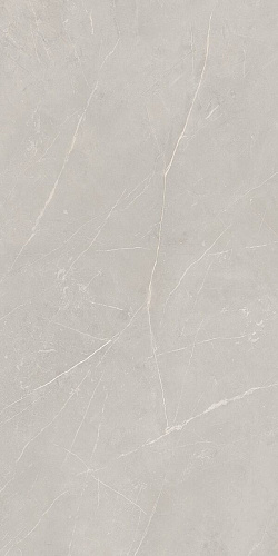 Плитка из керамогранита NL02 60x120x10 Полир. (Керамический гранит)