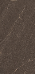 Плитка из керамогранита GB04 80x160x11 Непол.Рект. (Керамический гранит)