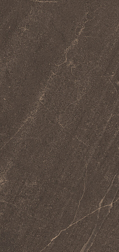 Плитка из керамогранита GB04 80x160x11 Непол.Рект. (Керамический гранит)