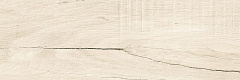 Хоум Вуд G-80/MR/200x600x8