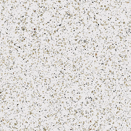 Плитка из керамогранита CM00 80x80x11 Непол.Рект. (Керамический гранит)