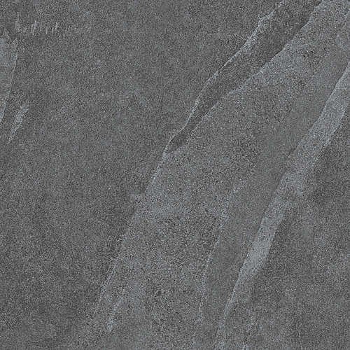 Плитка из керамогранита TE03 80x80x11 Непол.Рект. (Керамический гранит)