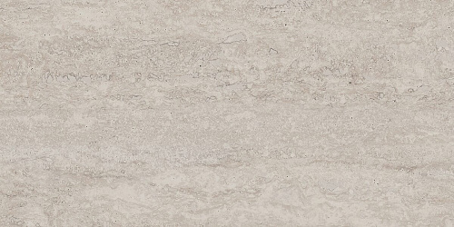 Плитка из керамогранита RE01 30,6x60,9x8 Непол. (Керамический гранит)