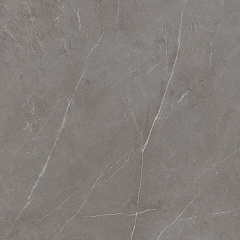 Плитка из керамогранита NL03 60x60x10 Непол.Рект. (Керамический гранит)