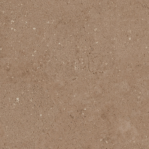 Плитка из керамогранита NP03 40,5x40,5x8 Непол. (Керамический гранит) (43,296 м2)