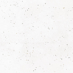 Гранелла G-40/AMR/600x600x9