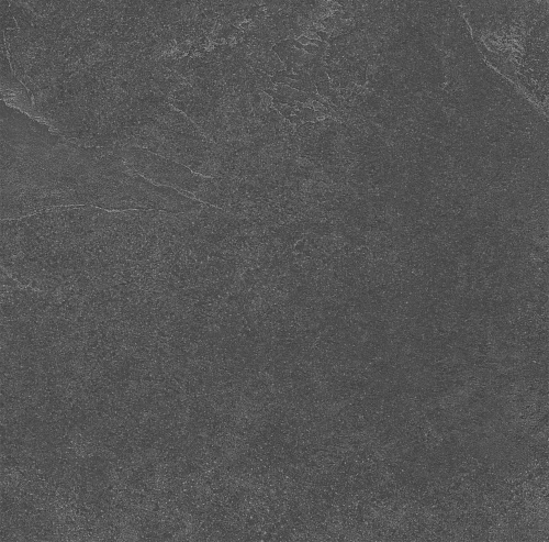 Плитка из керамогранита TE04 80x80x11 Непол.Рект. (Керамический гранит)