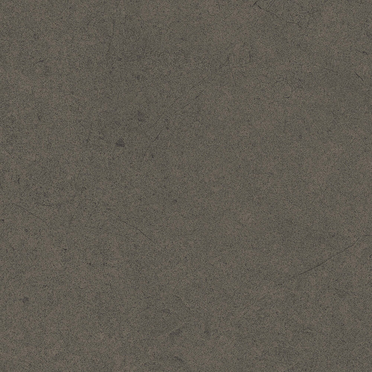 Плитка из керамогранита GO11 30x30x8 Непол. (Керамический гранит)