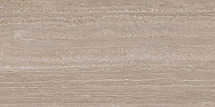 Плитка из керамогранита TL01 80x160x11 Непол.Рект. (Керамический гранит)