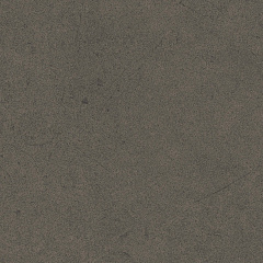 Плитка из керамогранита GO11 30x30x8 Непол. (Керамический гранит)