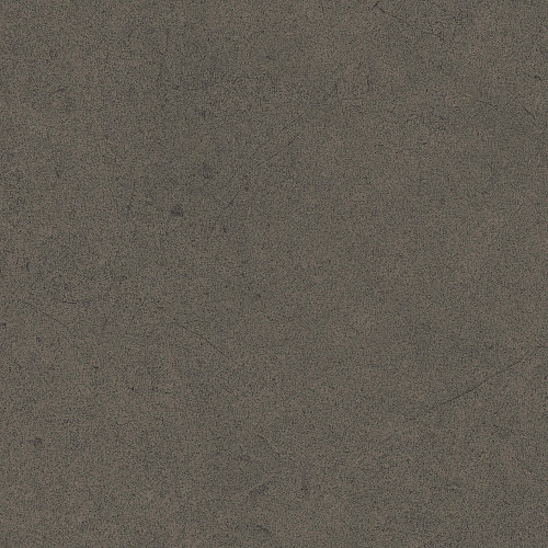 Плитка из керамогранита GO11 30x30x8 Непол. (Керамический гранит)