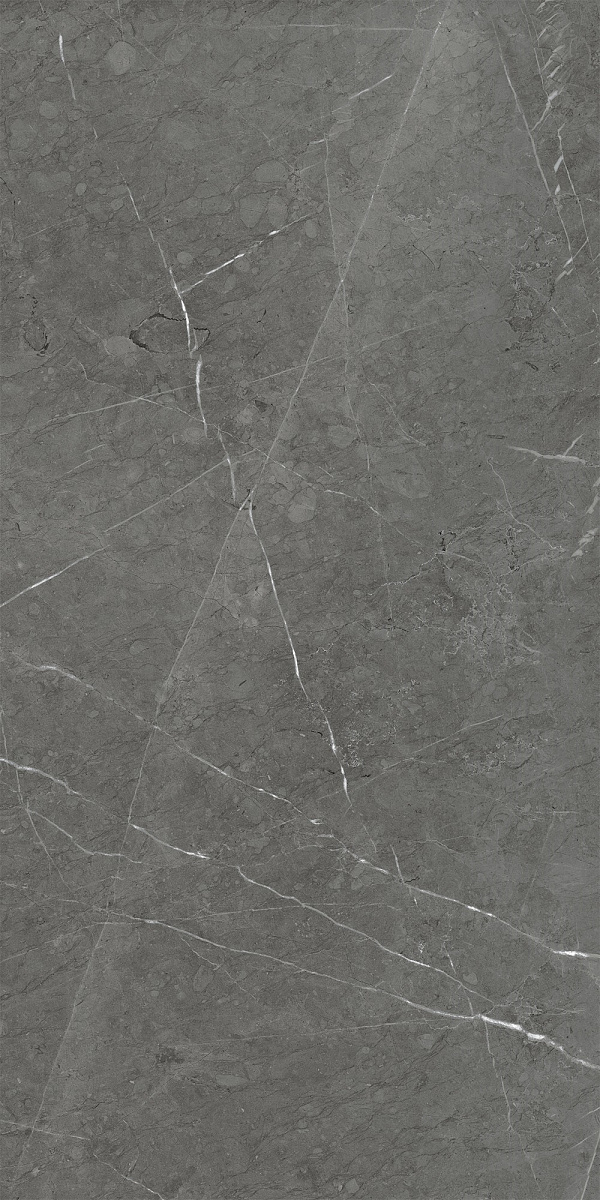 Скала K-2203/MR/600x1200x10