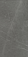 Скала K-2203/MR/600x1200x10