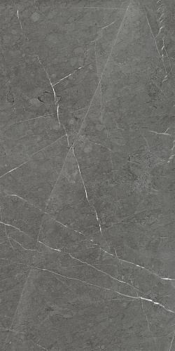 Скала K-2203/LR/600x1200x10