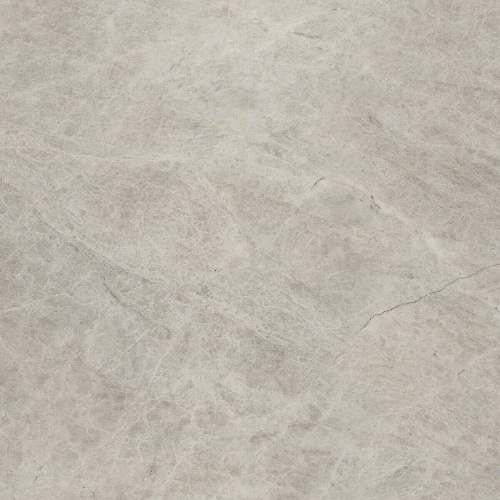 Плитка из керамогранита MO07 40,5x40,5x8 Непол. (Керамический гранит) (43,296 м2)