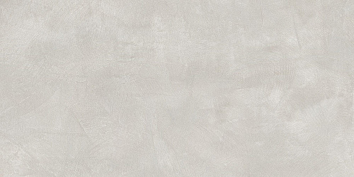Плитка из керамогранита SR00 60x120х10 Непол.Рект. (Керамический гранит)