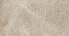 Плитка из керамогранита MO08 30,6x60,9x8 Непол. (Керамический гранит)