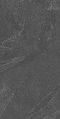 Плитка из керамогранита TE04 80x160x11 Непол.Рект. (Керамический гранит)