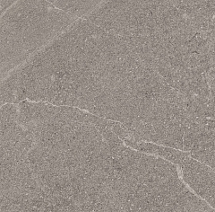 Плитка из керамогранита GB02 60x60x10 Непол.Рект. (Керамический гранит)
