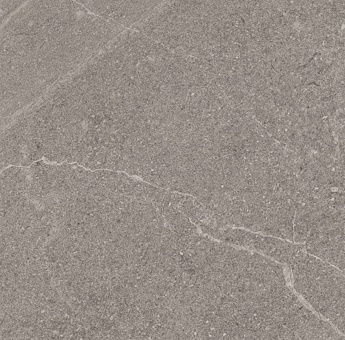 Плитка из керамогранита GB02 60x60x10 Непол.Рект. (Керамический гранит)