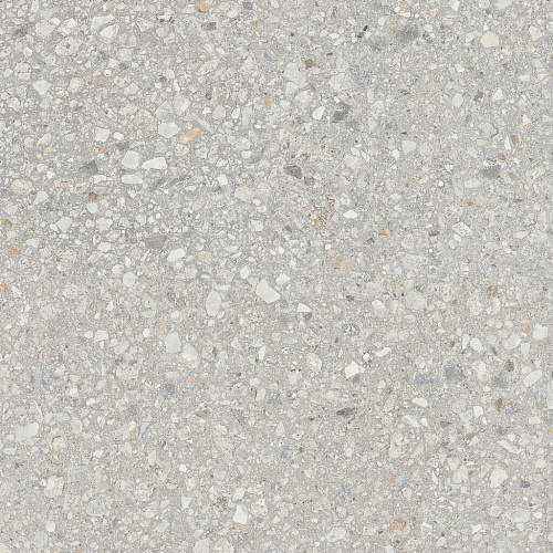 Плитка из керамогранита AG21 60x60x10 Непол.Рект. (Керамический гранит)