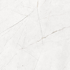 Плитка из керамогранита NL00 60x60x10 Полир. (Керамический гранит)