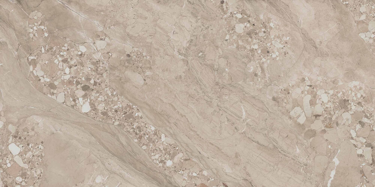 Плитка из керамогранита OM02 80x160x11 Непол.Рект. (Керамический гранит)