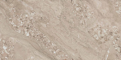 Плитка из керамогранита OM02 80x160x11 Непол.Рект. (Керамический гранит)