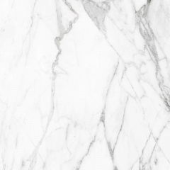 Плитка из керамогранита SM01 60x60x10 Полир. (Керамический гранит)
