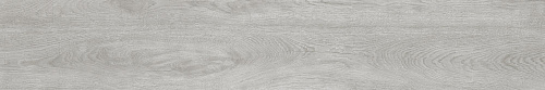 Квинз G-802/MR/200x1200x10