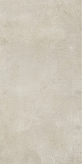 Фабрика K-2012/MR/600x1200x10