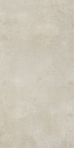 Фабрика K-2012/MR/600x1200x10