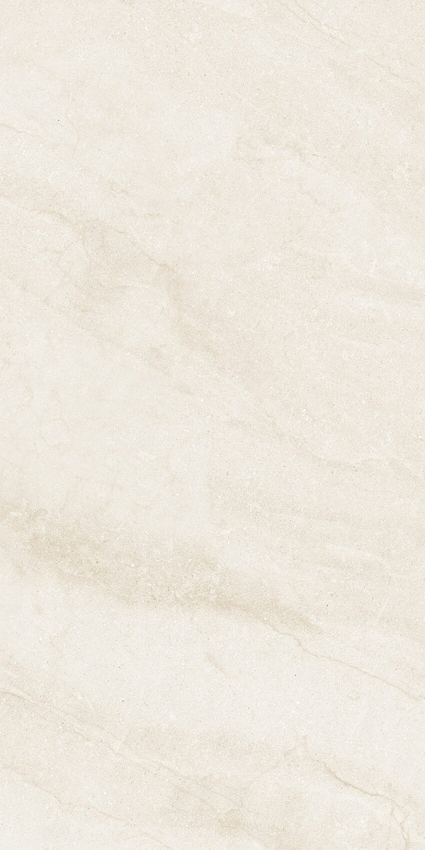 Берег K-2401/MR/600x1200x10