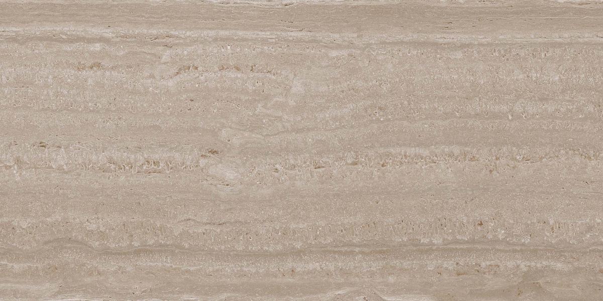 Плитка из керамогранита TL01 60x120x10 Лаппатир.Рект. (Керамический гранит)