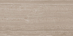 Плитка из керамогранита TL01 60x120x10 Лаппатир.Рект. (Керамический гранит)