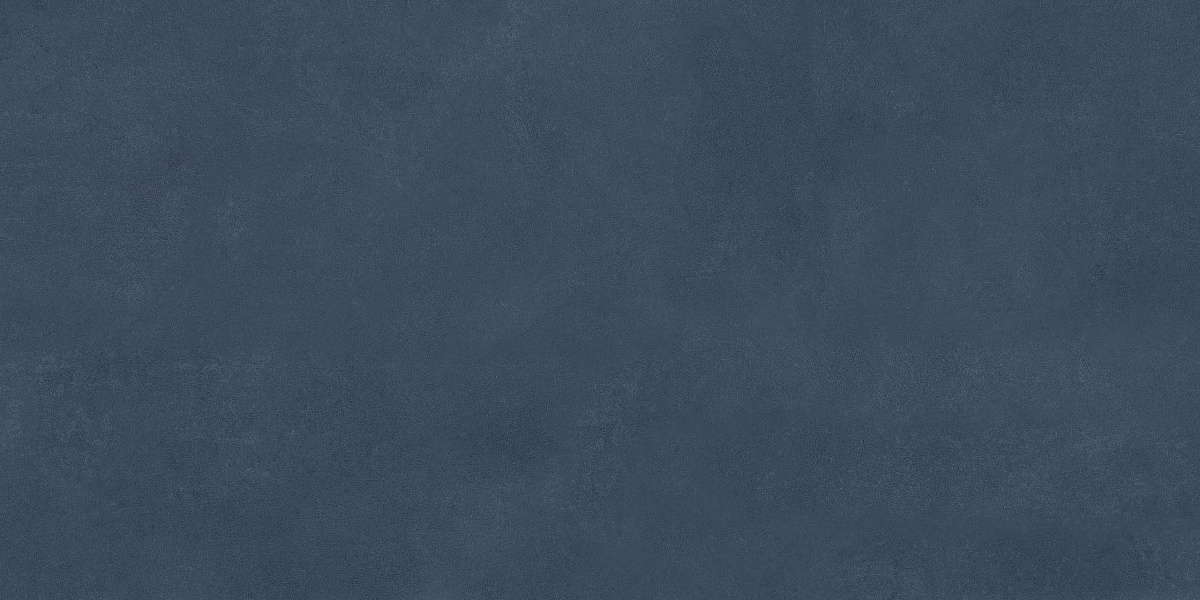 Плитка из керамогранита EXC402 60x120x9 Непол.Рект. (Керамический гранит)