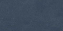 Плитка из керамогранита EXC402 60x120x9 Непол.Рект. (Керамический гранит)