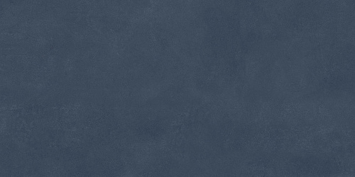 Плитка из керамогранита EXC402 60x120x9 Непол.Рект. (Керамический гранит)