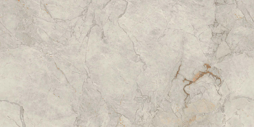 Плитка из керамогранита MOG105 60x120x9 Полир. (Керамический гранит)