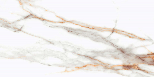 Плитка из керамогранита SM03 80x160x11 Непол.Рект. (Керамический гранит)