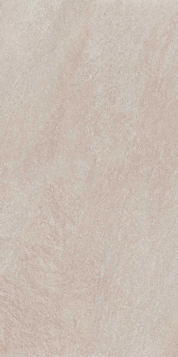 Плитка из керамогранита TN00 60x120x10 Непол.Рект. (Керамический гранит)