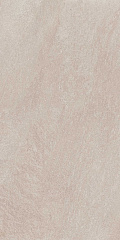 Плитка из керамогранита TN00 60x120x10 Непол.Рект. (Керамический гранит)