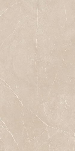 Плитка из керамогранита NL01 60x120x10 Полир. (Керамический гранит)
