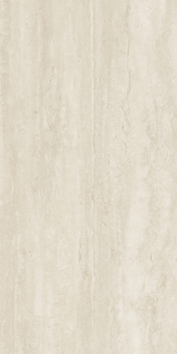 По Душам K-2130/MR/600x1200x10