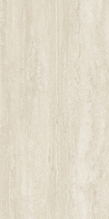По Душам K-2130/MR/600x1200x10