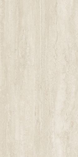 По Душам K-2130/MR/600x1200x10