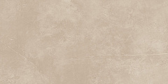 Плитка из керамогранита MM01 80x160x11 Непол.Рект. (Керамический гранит)